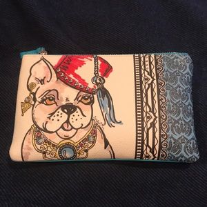 Brighton cross body